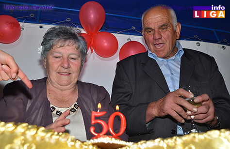 IL-Vera-i-lazar-50 ZLATNI MLADENCI - Ljubav neprocenjive vrednosti