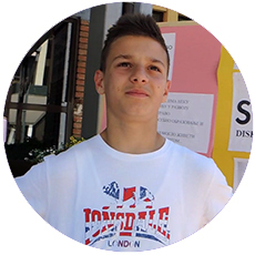 IL-bez-diskriminacije-poledica Druženjem, cvećem i kreativnim porukama protiv diskriminacije