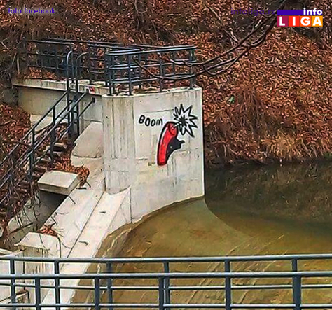 IL-boom-naper-vodopod-most ''Simfonija za rušenje'' mosta čeka izvođača radova