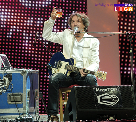 IL-bregovic-u-guci ''Vraćanje'' trube i tradicionalnih sadržaja u Guču