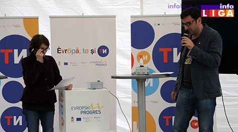 IL-budjenje-novi-pazar Najboljima vredna oprema i nagradno putovanje u Brisel