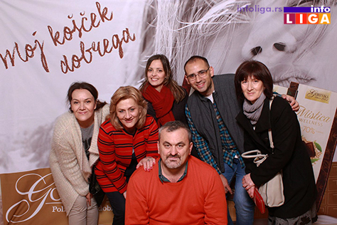 IL-cokolada-Ivanjicani-u-sloveniji Ivanjičani u slovenačkom carstvu čokolade