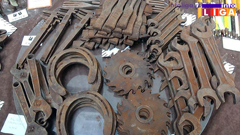 IL-cokolada-kljucevi Ivanjičani u slovenačkom carstvu čokolade