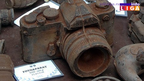 IL-cokoladni-fotoaparat Ivanjičani u slovenačkom carstvu čokolade