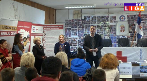 IL-crveni-krst-ivanjica-2 Nagrađeni u nedelji Crvenog krsta