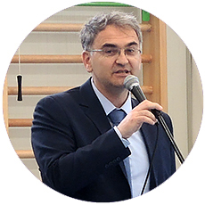 IL-dan-skole-prilike-bozovic Škola u Prilikama najboljim učenicima podarila sjajno putovanje