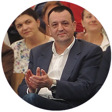 IL-dan-skole-prilike-lazovic Škola u Prilikam proslavila 144. rođendan