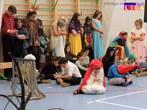 IL-dan-skole-prilike Škola u Prilikam proslavila 144. rođendan