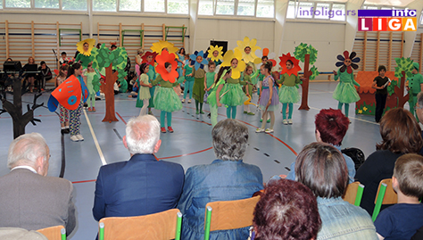 IL-dan-skole-prilike2 Škola u Prilikam proslavila 144. rođendan