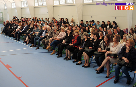 IL-dan-skole-prilike4 Škola u Prilikam proslavila 144. rođendan