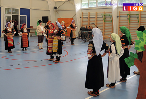 IL-dan-skole-prilike5 Škola u Prilikam proslavila 144. rođendan