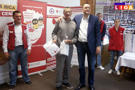 IL-dob-dav-krvi Kviz znanja i nagrade za dobrovoljne davaoce krvi