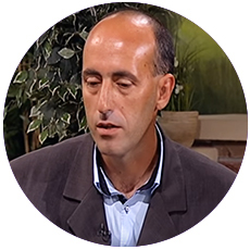 IL-dobrivoje-dole-radovic Malinari krenuli u Beograd - Sastanak u Vladi u 18 časova