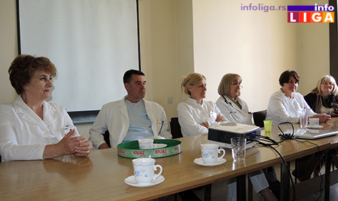 IL-dz-dani-akreditacije-3 Dani akreditacije u Domu zdravlja Ivanjica