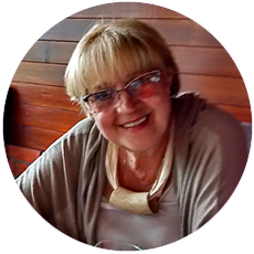 IL-gordana-spasovic Folklorašima ''Dom kulture Ivanjica'' bronzano postolje