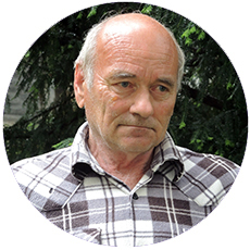 IL-grom2-radisav-milicevic Gromovi se nameračili na Ivanjicu - Stradala još jedna kuća