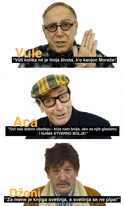 IL-hor-beckih-decaka-dk2 U sredu - Hor ''Bečkih'' dečaka - u Ivanjici