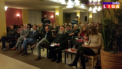 IL-izbor-predesdnika-uns2017-2 U Ivanjici izabran novi predsednik UNS-a