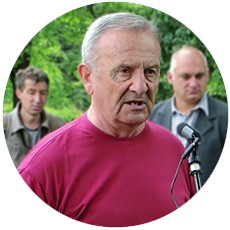 IL-izlozba-pasa-2017-mihailo-bojovic Uspešno održana XII Specijalka goniča u Ivanjici (VIDEO)