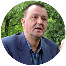 IL-izlozba-pasa-2017-zoran-lazovic Uspešno održana XII Specijalka goniča u Ivanjici (VIDEO)