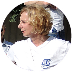 IL-jasna-jankovic Dani Unije u Ivanjici počeli ''jako'' (VIDEO)