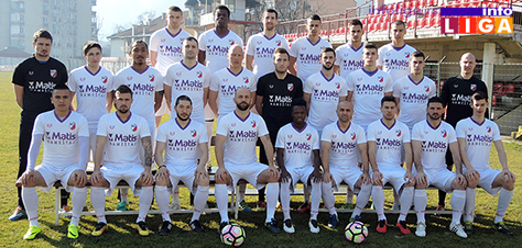 IL-javor-matis-fer-plej-ekipa2 Drugu godinu za redom Javor Matis dobija nagradu za fer plej