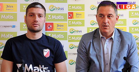 IL-javormatis-kzn-tomanovic-vasiljevic Nema nepobedivog favorita niti autsajdera koji ne može da iznenadi