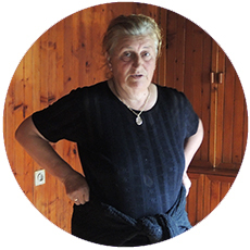 IL-kuca-za-iseljenje-anica-milojevic Uroša sa porodicom brat izbacio iz kuće na ulicu (VIDEO)