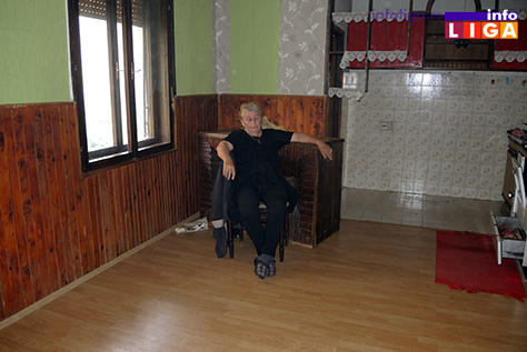 IL-kuca-za-iseljenje-anica Uroša sa porodicom brat izbacio iz kuće na ulicu (VIDEO)