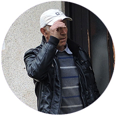 IL-kuca-za-iseljenje-uros Uroša sa porodicom brat izbacio iz kuće na ulicu (VIDEO)