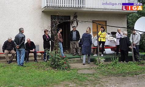 IL-kuca-za-iseljenje2 Uroša sa porodicom brat izbacio iz kuće na ulicu (VIDEO)