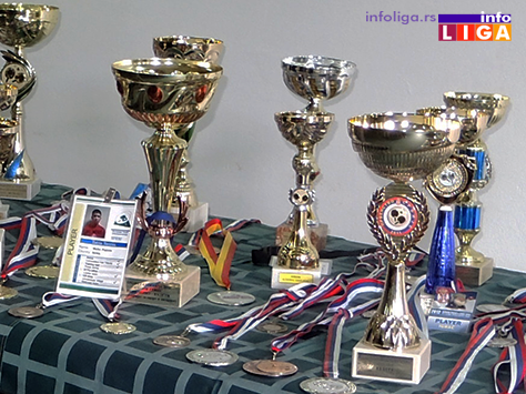 IL-marko-popovic-pehari Reprezentativac Marko Popović želi da prenese znanje na mlade