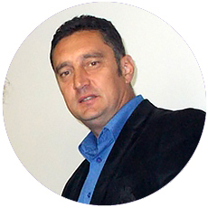 IL-milan-maslarevic Vašarska nekultura