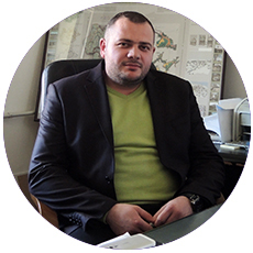 IL-momcilo-mitrovic MEŠTANI UPLAŠENI - Mečke sve češće silaze u sela