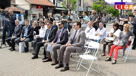 IL-novi-pazar-progres-nagrade2 Najboljima vredna oprema i nagradno putovanje u Brisel