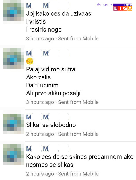 IL-pedofil-na-fb-1 Pao pedofil iz Ivanjice