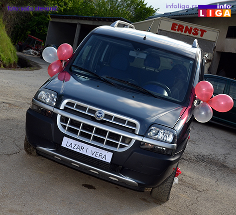 IL-poklon-BUGARCICI ZLATNI MLADENCI - Ljubav neprocenjive vrednosti