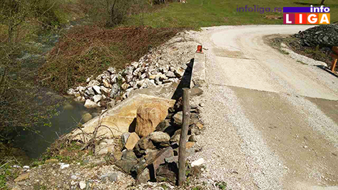 IL-sanacija-mostova-osonica2 Počela obnova 11 mostova na lokalnim rekama