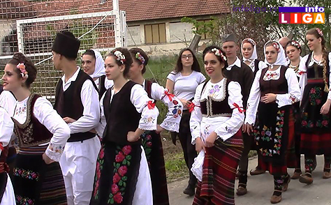 IL-selu-u-pohode-medjurecje-2017-2 U Međurečju najbolji ''Dukat'' iz Kosjerića