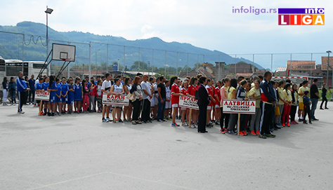 IL-skolska-olimpijada-2017-prilike-1 OŠ''Sreten Lazarević'' pobednik školske olimpijade