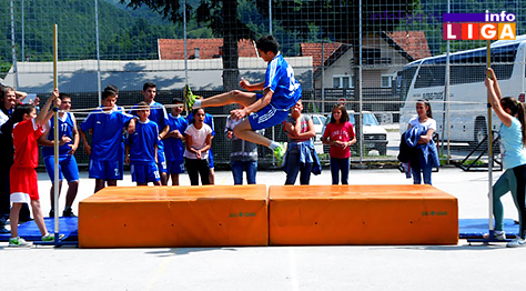 IL-skolska-olimpijada-2017-prilike-2 OŠ''Sreten Lazarević'' pobednik školske olimpijade