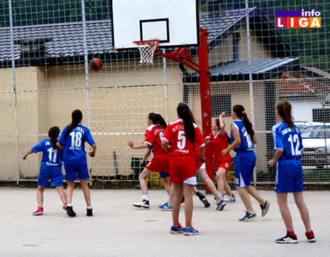 IL-skolska-olimpijada-2017-prilike-3 OŠ''Sreten Lazarević'' pobednik školske olimpijade