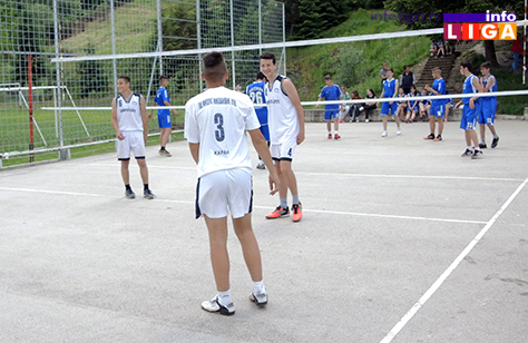 IL-skolska-olimpijada-2017-prilike-4 OŠ''Sreten Lazarević'' pobednik školske olimpijade