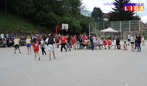 IL-skolska-olimpijada-2017-prilike-5 OŠ''Sreten Lazarević'' pobednik školske olimpijade