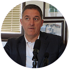 IL-srdjan-vasiljevic-trener-jm Pobeda Zvezde u Ivanjici posle dva gola sa bele tačke