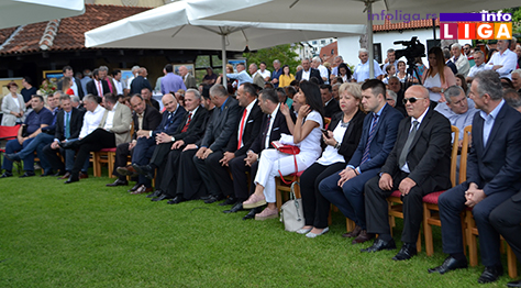 IL-svecana-sednica-Skupstine-opstine-Arilje2 Arilje svečano obeležilo Dan opštine