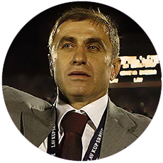 IL-trener_Boško-Đurovski Pobeda Zvezde u Ivanjici posle dva gola sa bele tačke