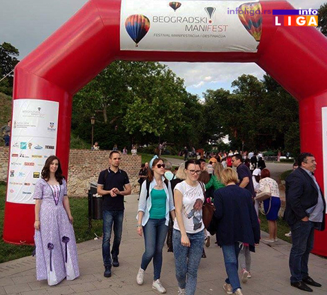 IL-turisticka-promocija-nusicijade-manifes2 Nušićijada u nacionalnom letnjem promotivnom karavanu Srbije