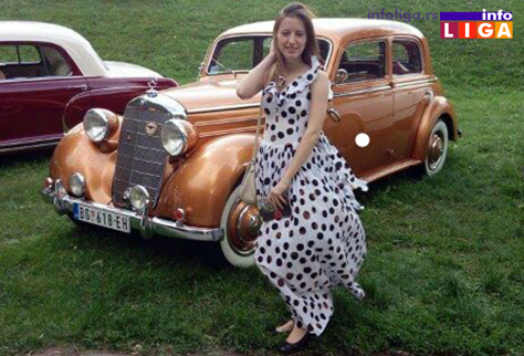 IL-turisticka-promocija-nusicijade-manifest Nušićijada u nacionalnom letnjem promotivnom karavanu Srbije