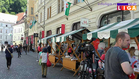 IL-turisticka-promocija-nusicijade-slovenija Nušićijada u nacionalnom letnjem promotivnom karavanu Srbije